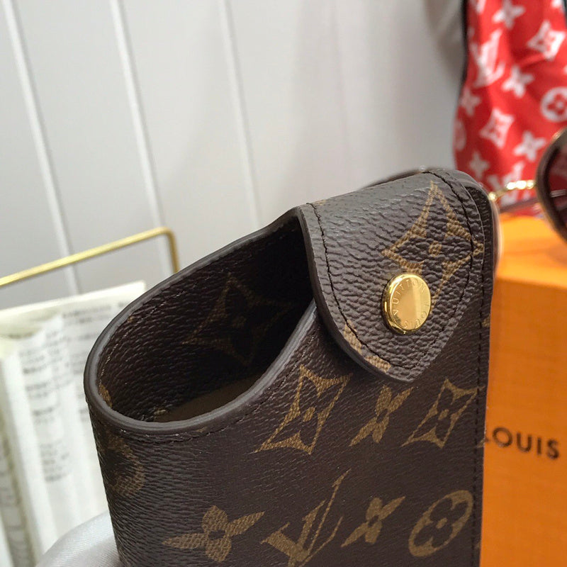 Glami GlamI Lu-Vi bags - 9311