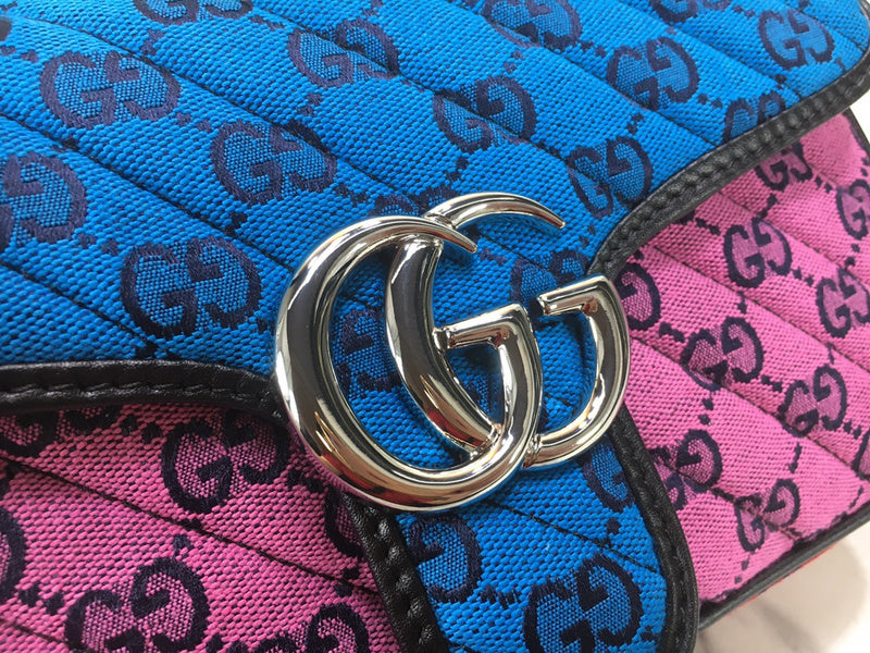 Satchel Bags - GUC Bags - 1404
