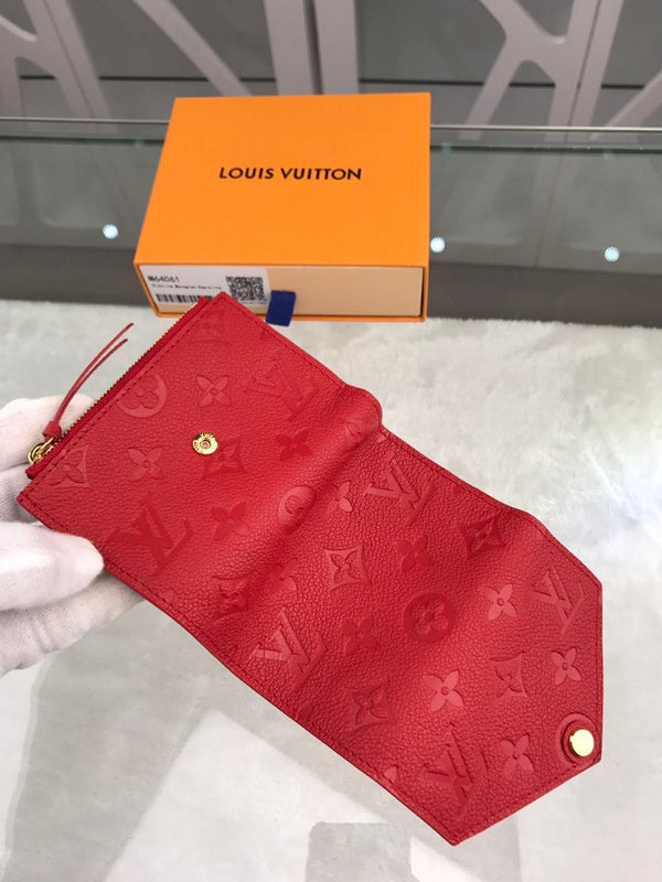 Glami GlamI Lu-Vi bags - 9151