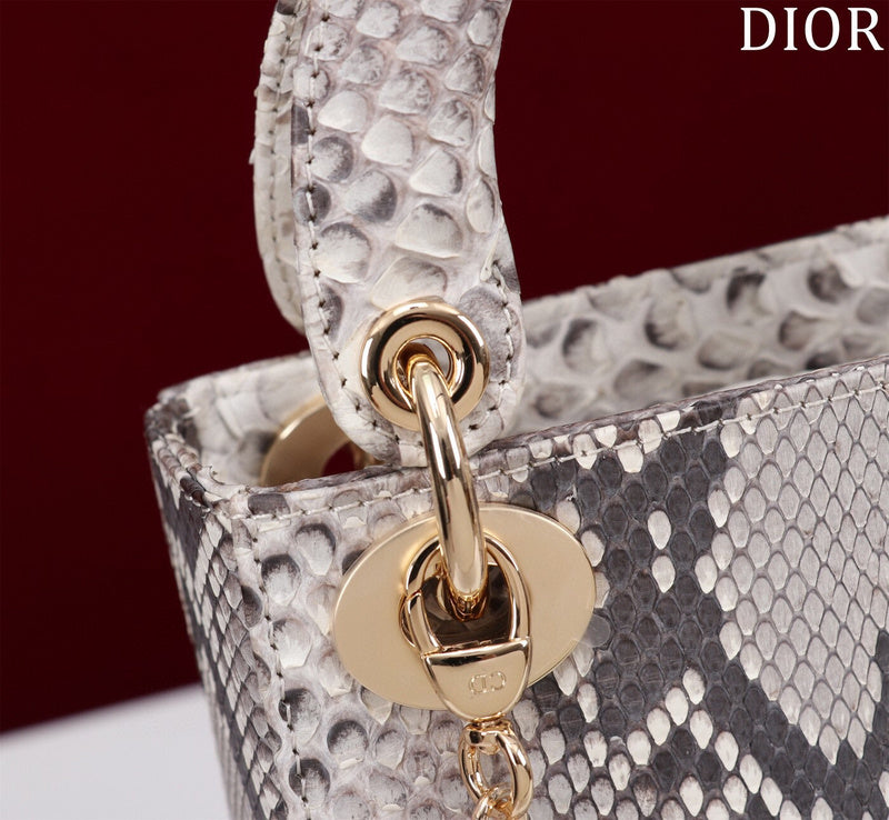 Glami - GLAMIr Bags - 111