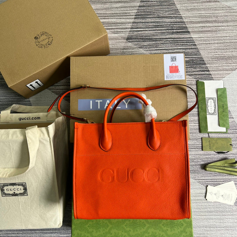 Satchel Bags - GCI Bags - 4726