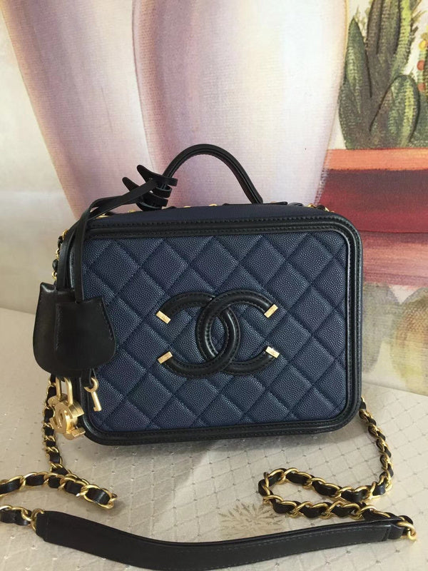 GLM - CHL Bags - 714