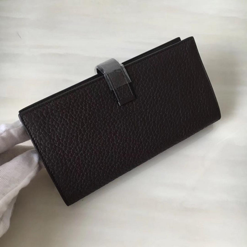 Satchel Bags - HMS-Bags - 686