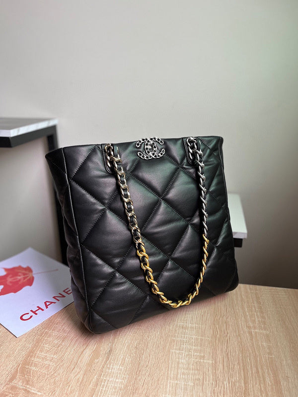Satchel Bags - CHL Bags - 2700