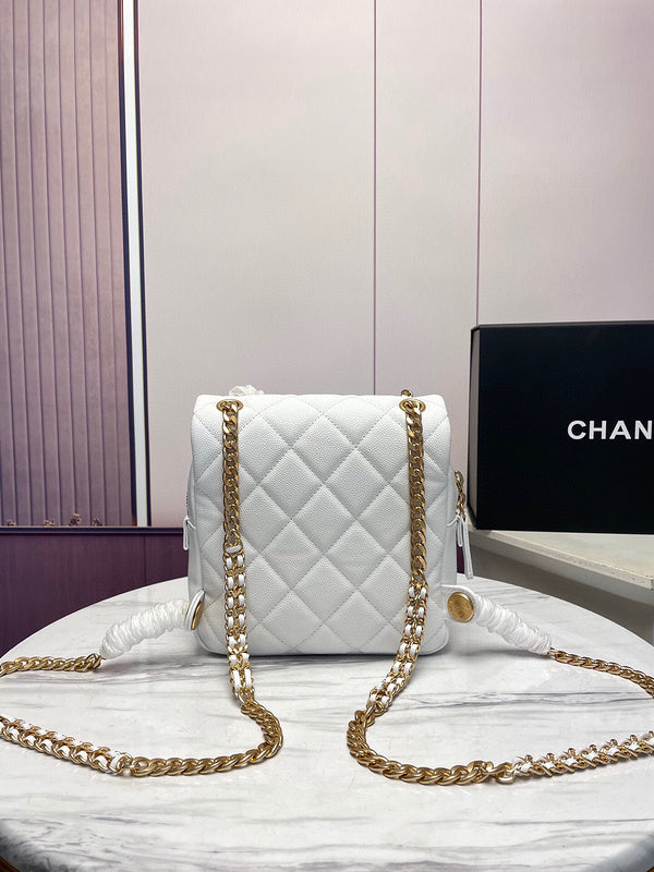 Satchel Bags - CHL Bags - 2564
