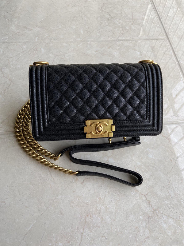 Satchel Bags - CHL Bags - 1446