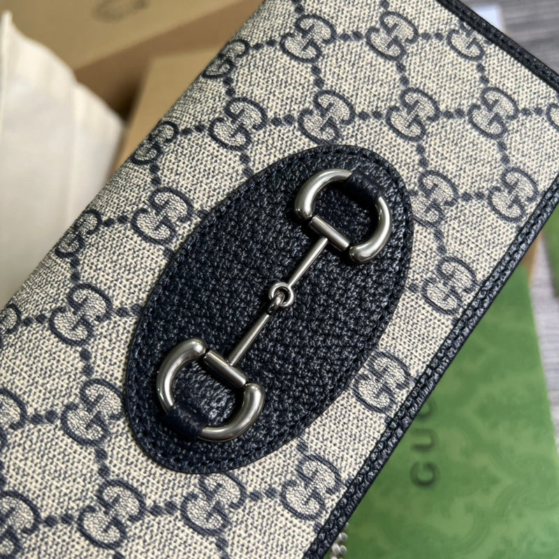 Satchel Bags - GCI Bags - 4591