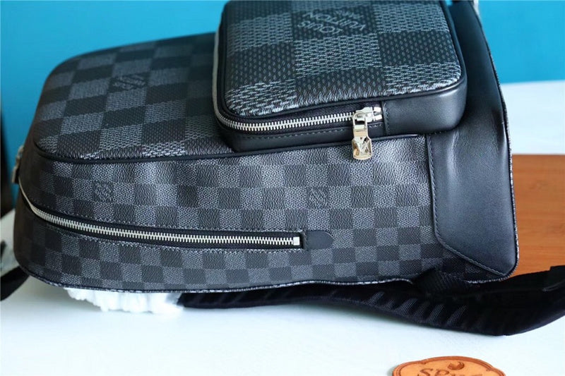 Glami GlamI Lu-Vi bags - 9632