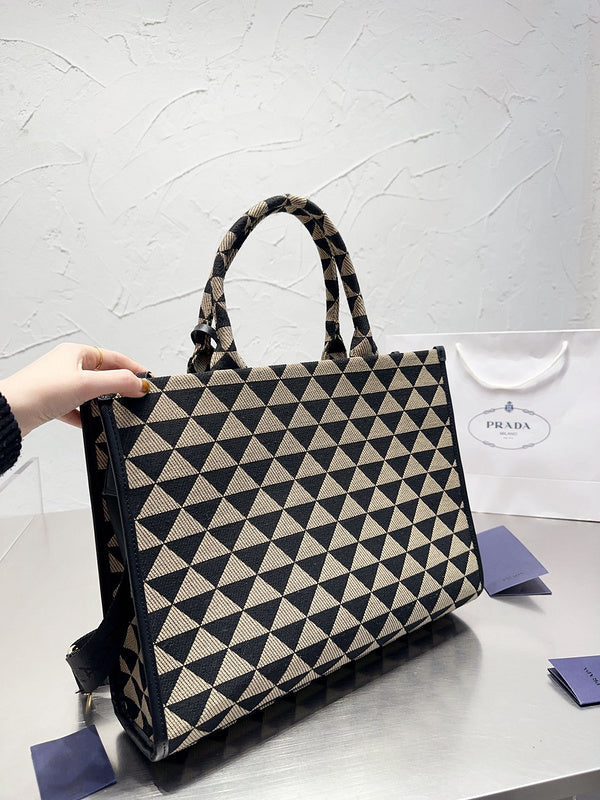 Satchel Bags - PDA Bags - 673