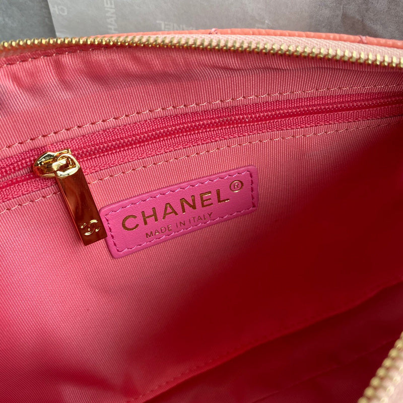 Satchel Bags - CHL Bags - 7430