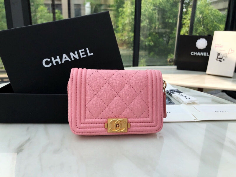 Satchel Bags - CHL Bags - 1169
