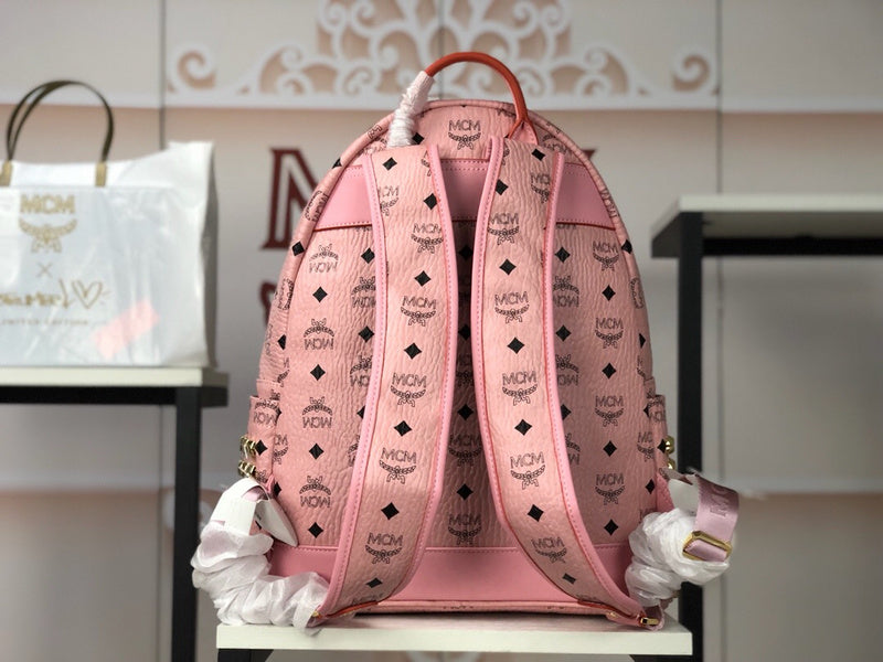 Satchel Bags - MC Bags - 132