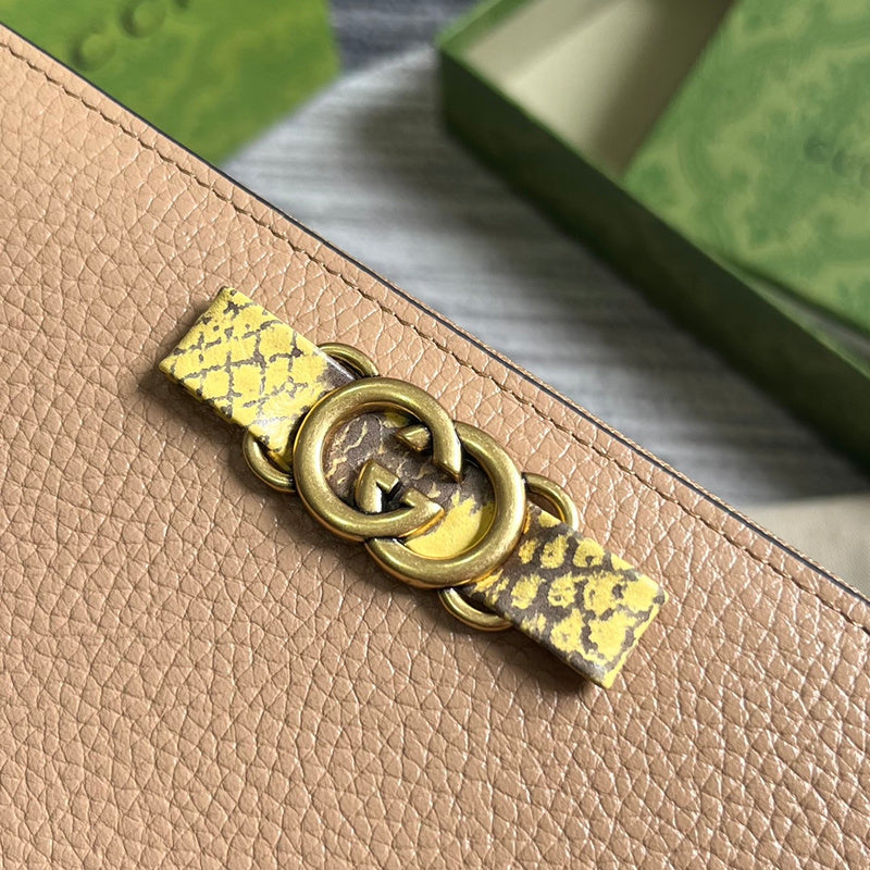 GLM - gg Bags - 407