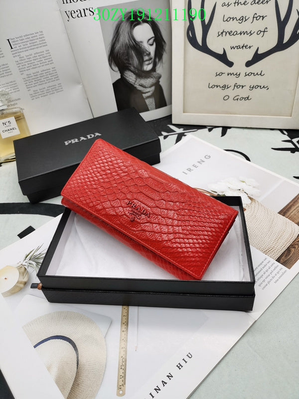 Glami - PD Wallet - 292