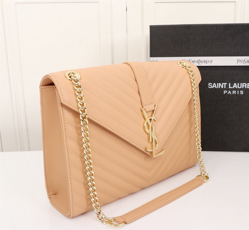 Satchel Bags - SLY Bags - 1708