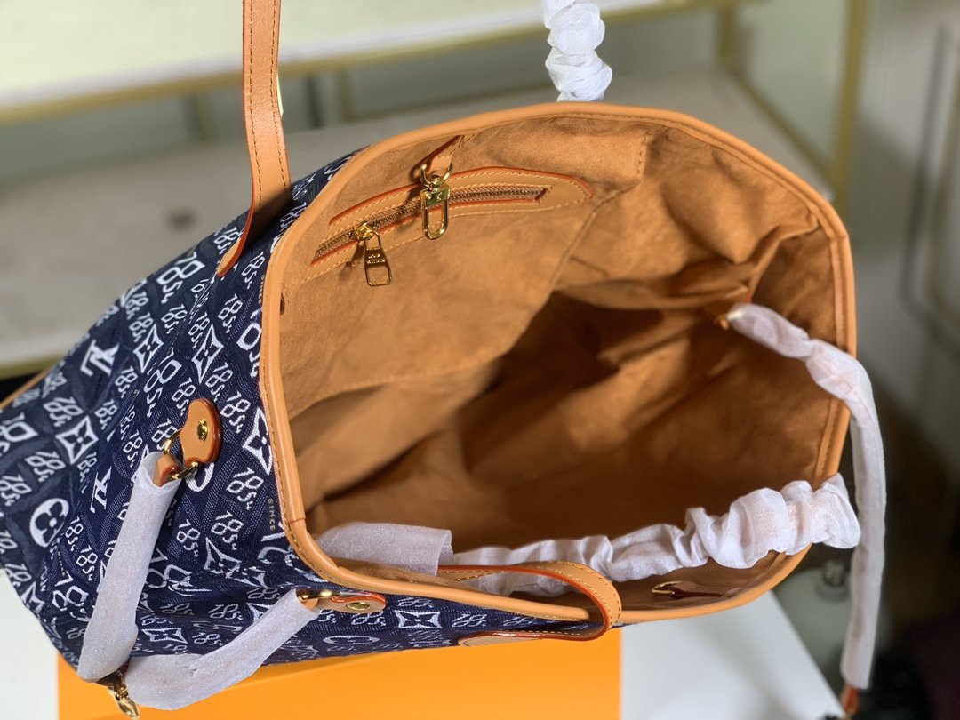 GLM - Top Quality Bags LUV 100