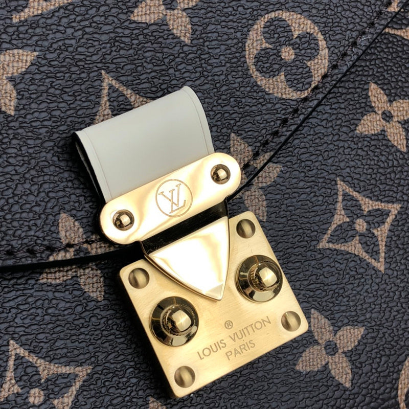 Satchel Bags - VL Bags - 5317