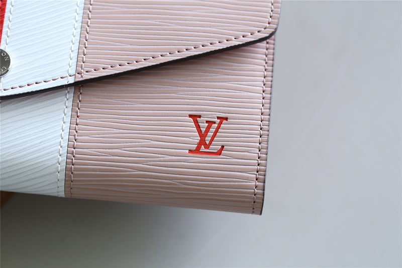Glami GlamI Lu-Vi bags - 9375