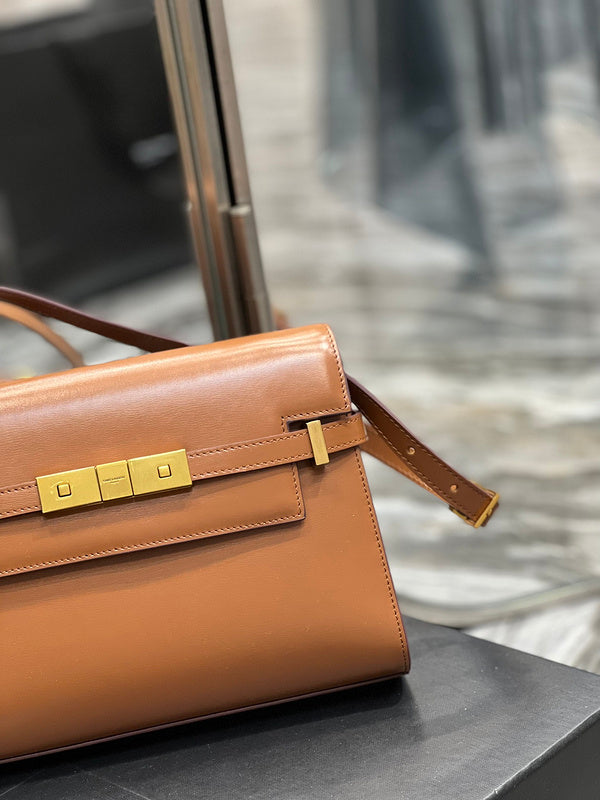 GLM - SLY Bags - 929
