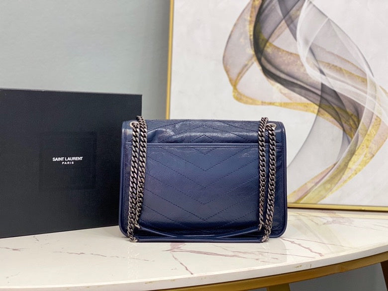 GLM - SLY Bags - 1327