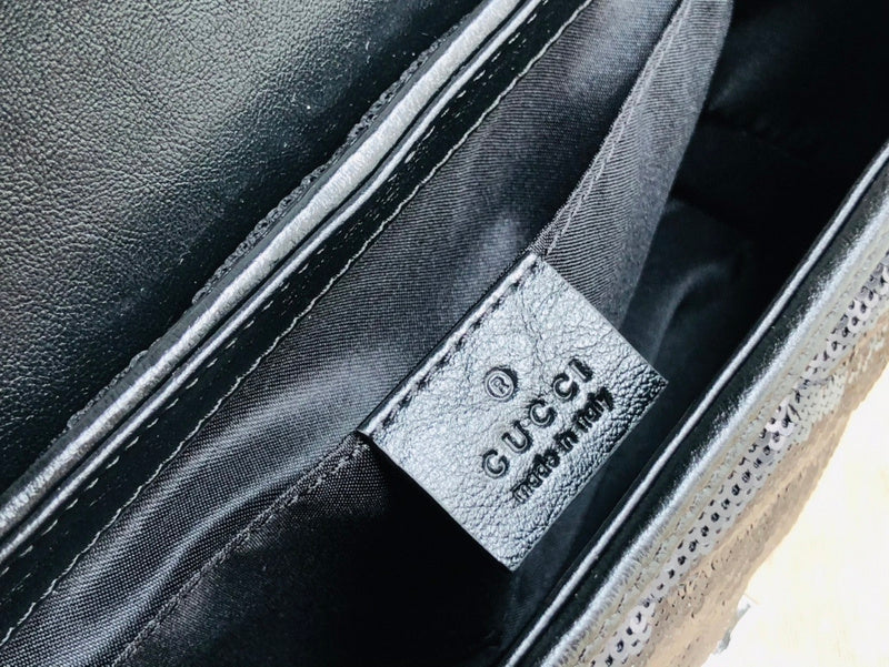Satchel Bags - GCI Bags - 3447