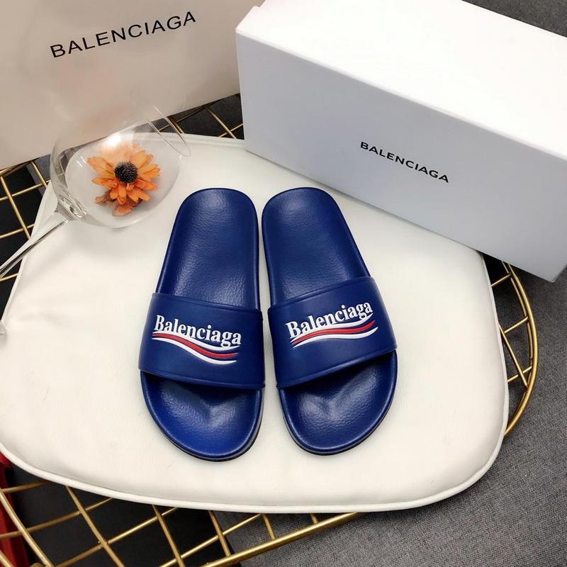 Satchel Bags - BGA Shoes - 115