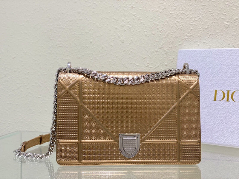 Glami - GLAMIr Bags - 626