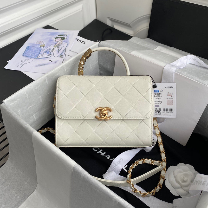 GLM - CHL Bags - 664