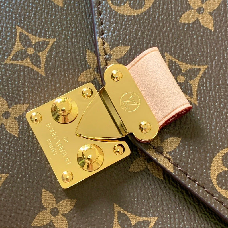 Satchel Bags - GUC Bags - 2421