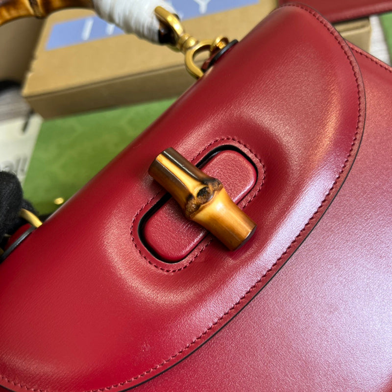 GLM - gg Bags - 959