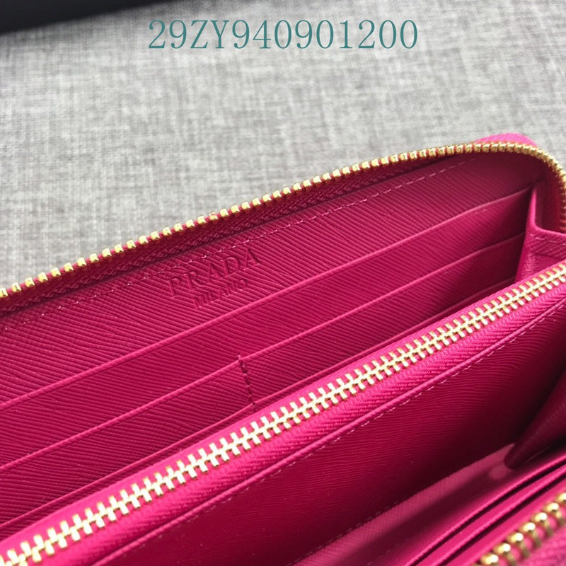 Glami - PD Wallet - 483