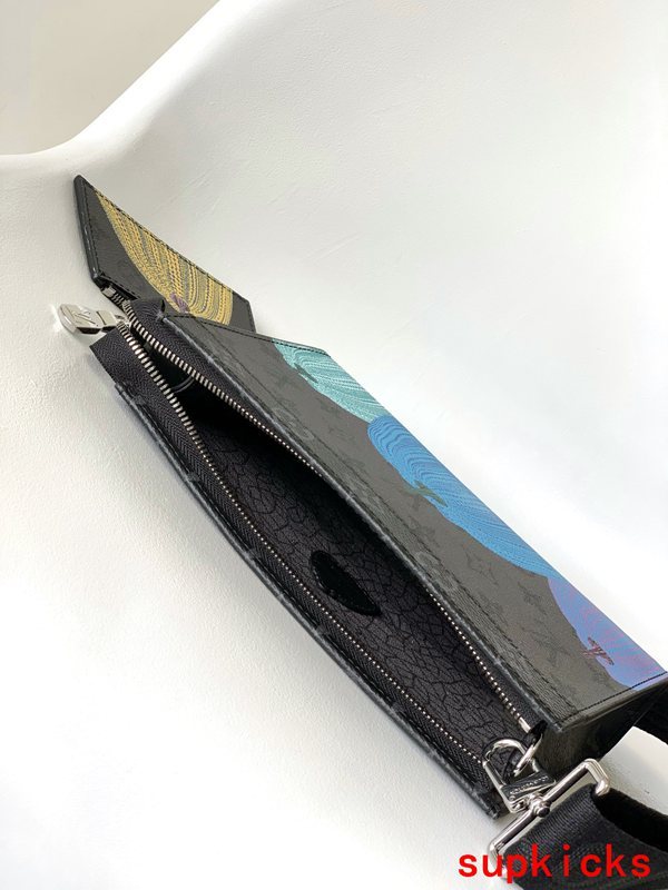 Glami- - Mix Wallets - 449