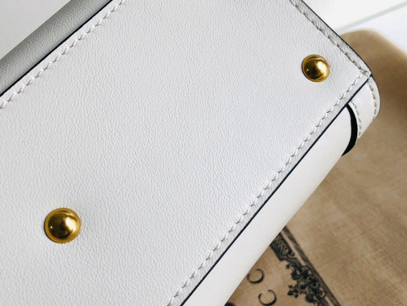 Satchel Bags - GCI Bags - 2865
