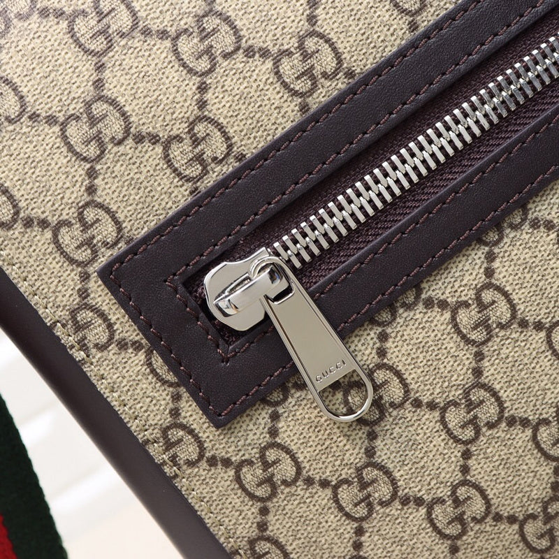 glami shop- GCI Bags - 760