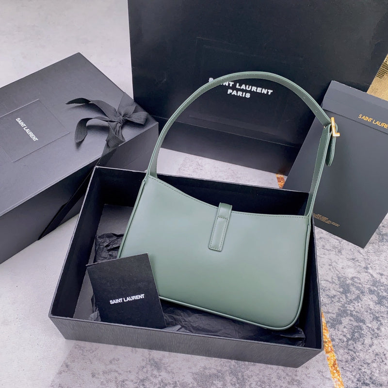 GLM - SLY Bags - 498