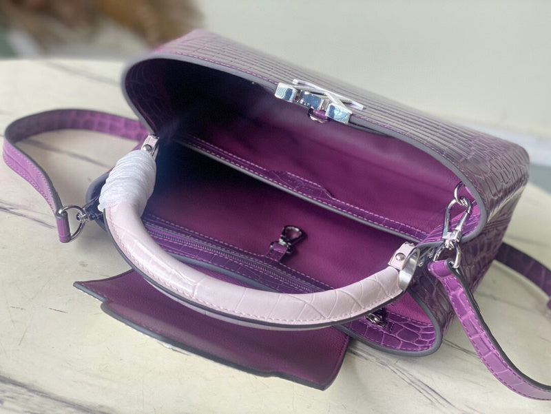 Glami- Glami- Lu-Vi bags - 3980
