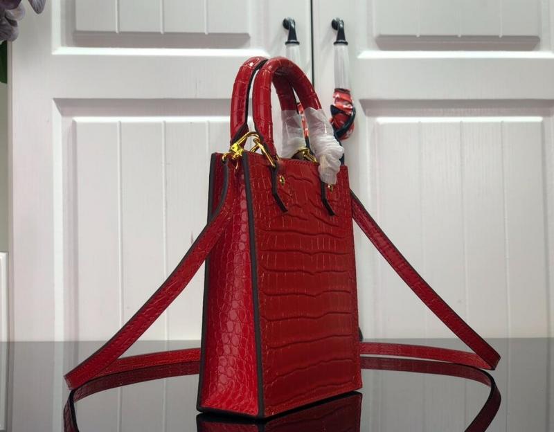 glami shop- LOV Bags - 2204