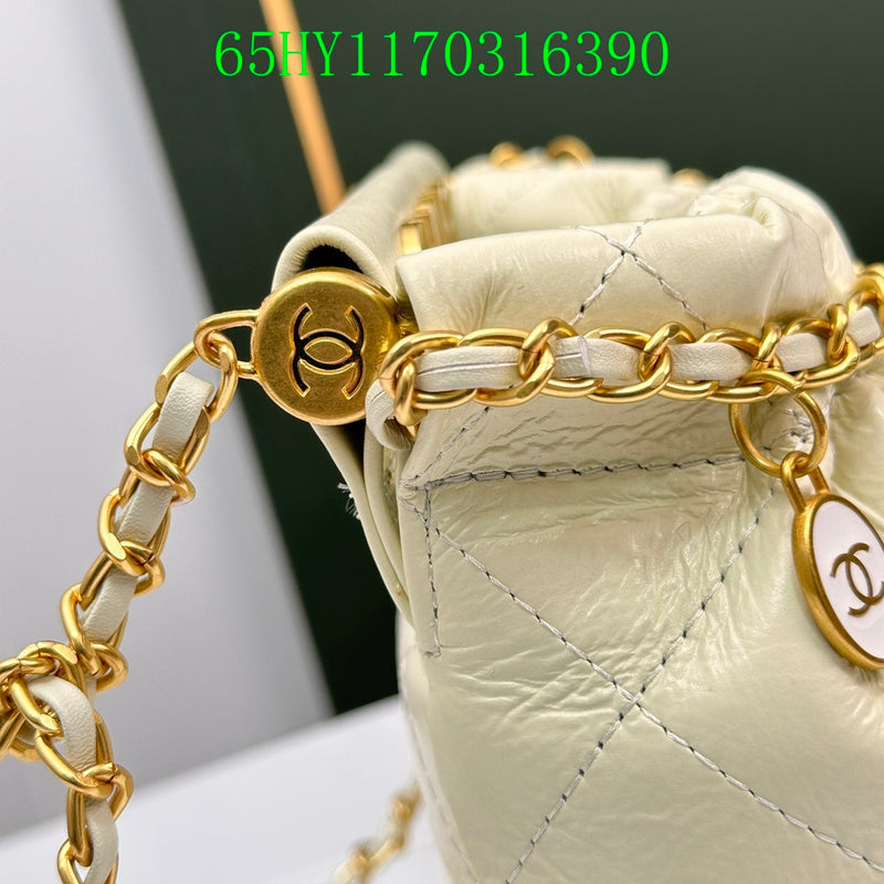 Glami - CHL Bags - 1287