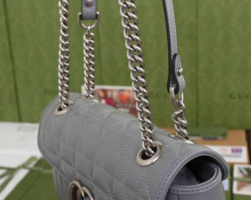 Satchel Bags - GCI Bags - 704