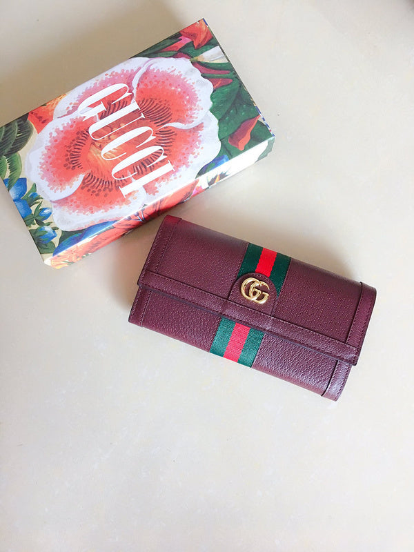 Satchel Bags - GUC Bags - 718