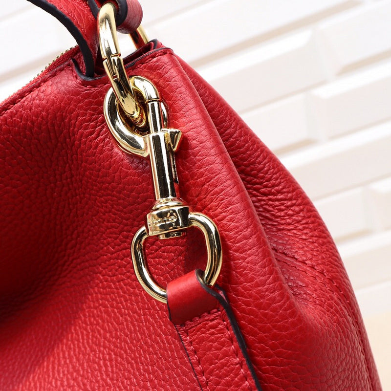 glami shop- GCI Bags - 559