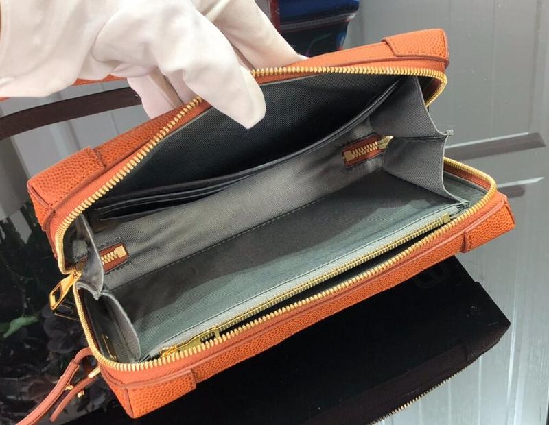 glami shop- LOV Bags - 2355