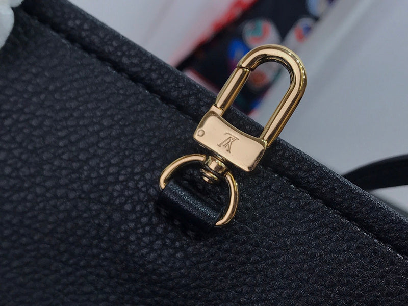 Satchel Bags - VL Bags - 5729