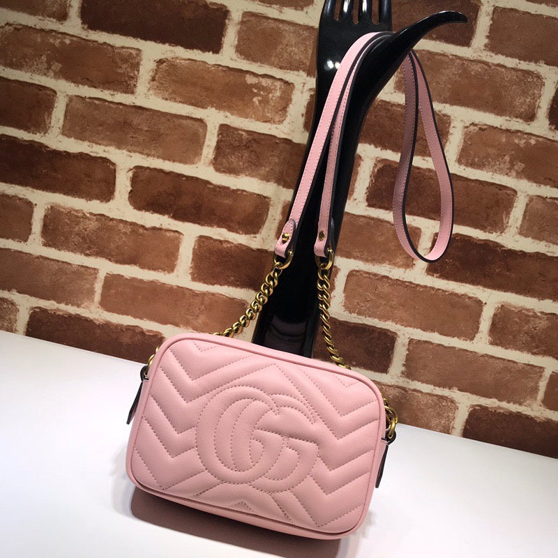 GUI2 Bags - Fashion Bags  1175