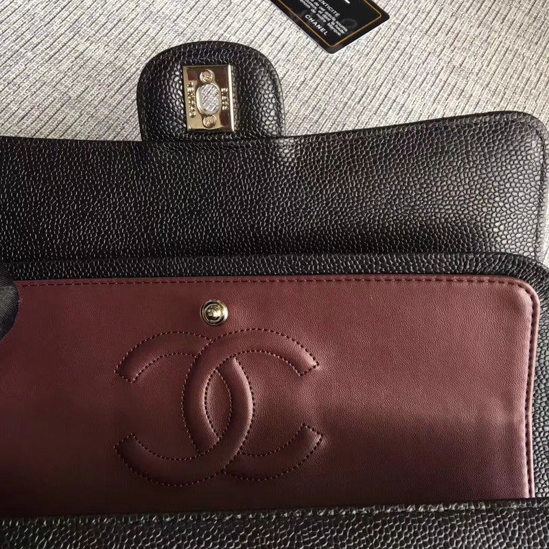 Satchel Bags - CHL Bags - 727