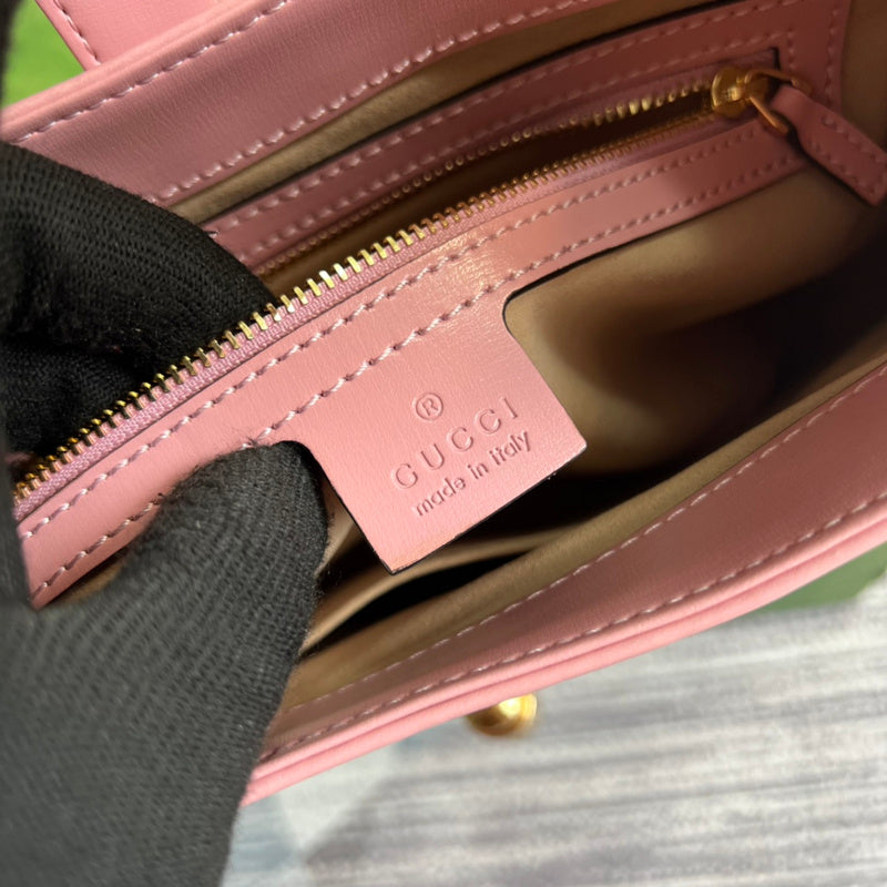 GLM - gg Bags - 1036