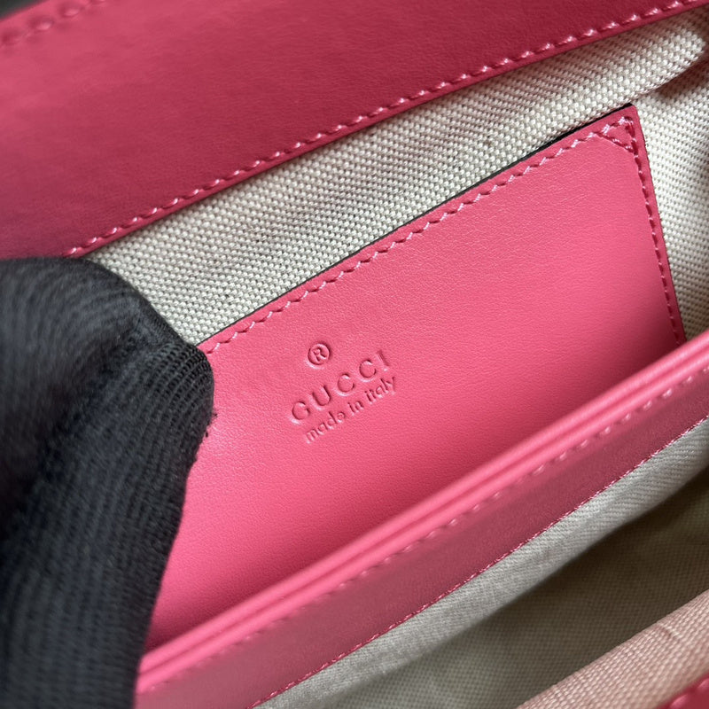 Satchel Bags - GCI Bags - 450