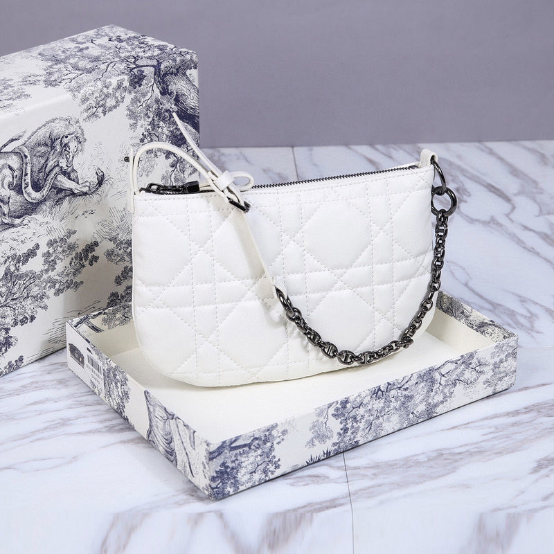 Glami - GLAMIr Bags - 2276