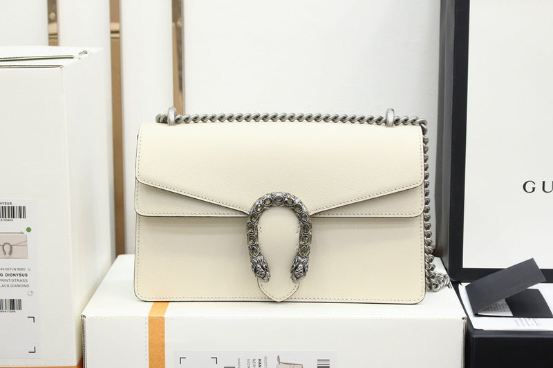 Satchel Bags - GCI Bags - 3019