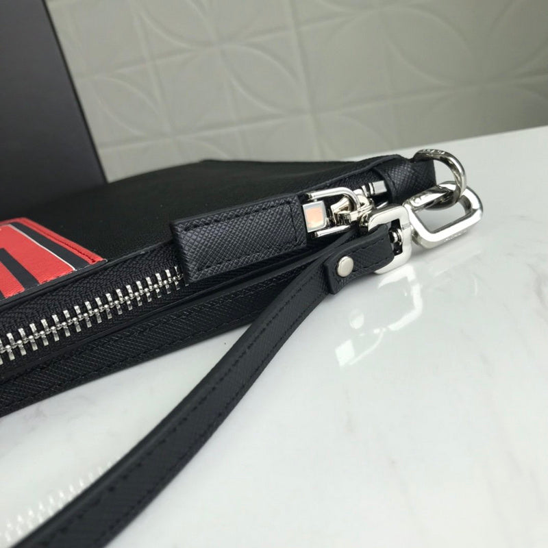 Glami - PD Wallet - 528